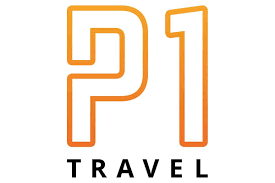P1 Travel Kortingscodes