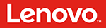 Lenovo Norway rabattkode