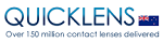 Quicklens NZ Coupon Codes