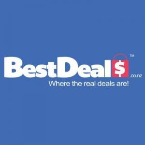 Best Deals Coupon Codes