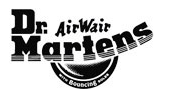 Dr Martens Coupon Codes