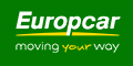 Europcar NZ Coupon Codes