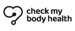 Check My Body Health New Zealand Coupon Codes