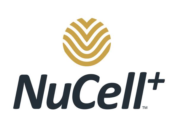 NuCell+ Coupon Codes