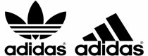 Adidas [CPS] PH Coupon Codes