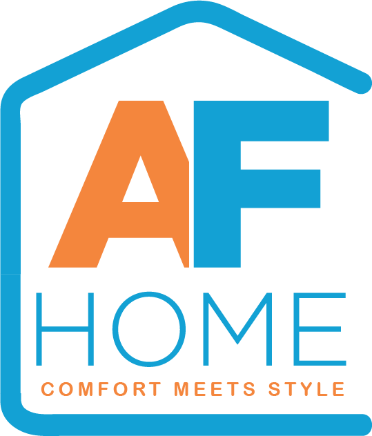 AF HOME Furniture Coupon Codes