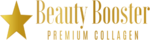Kod rabatowy Beauty Booster Premium Collagen PL