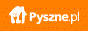 Kod rabatowy Pyszne PL
