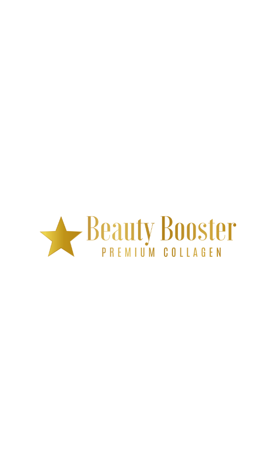 Kod rabatowy Beauty Booster Premium Collagen