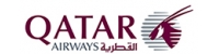 Kod rabatowy Qatar Airways