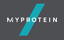 Kod rabatowy Myprotein