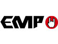 Kod rabatowy EMP PL