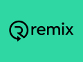 Kod rabatowy Remix CPS PL