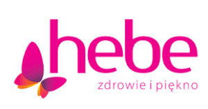 Hebe.pl