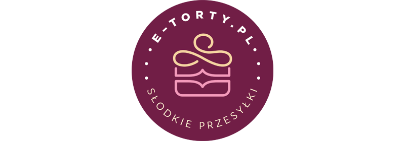 Kod rabatowy e-torty.pl (PL)