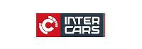 Kod rabatowy Inter Cars PL