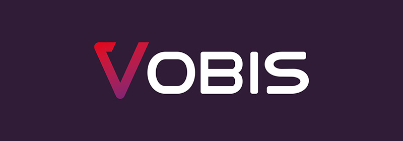 Kod rabatowy VOBIS (PL)