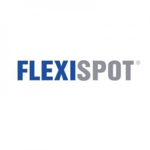 Kod rabatowy FlexiSpot