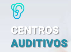 PT - Centros Auditivos Portugal [CPL]