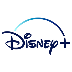 Disney+ código desconto