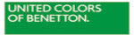 Benetton PT código desconto