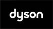 Dyson código desconto