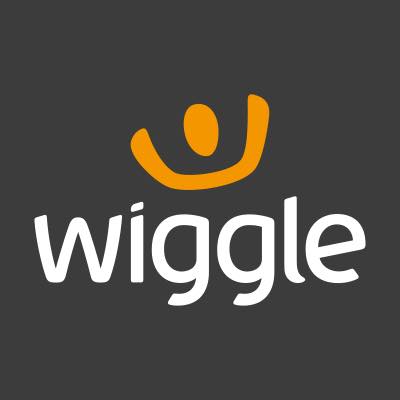 Wiggle Online Cycle Shop rabattkod