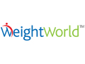 WeightWorld SE rabattkod