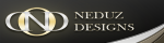 Neduz Designs SE rabattkod