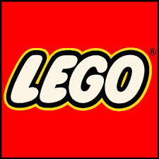 LEGO rabattkod