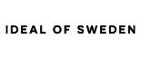IDEAL OF SWEDEN [AU] rabattkod