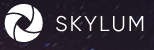 Skylum Software rabattkod
