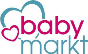 baby markt