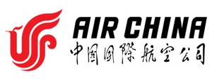 Air China Coupon Codes