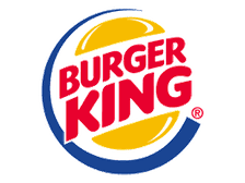 Burger King Coupon Codes