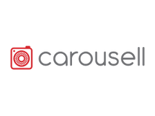 Carousell Coupon Codes