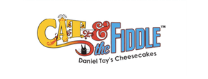 Cat & The Fiddle Coupon Codes