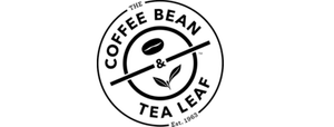 The Coffee Bean & Tea Leaf Coupon Codes