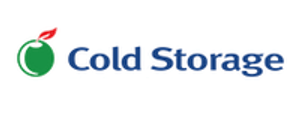 Cold Storage Coupon Codes
