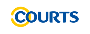 Courts Coupon Codes