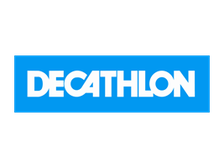 Decathlon Coupon Codes