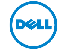 Dell Singapore Coupon Codes