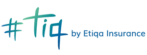 Tiq by Etiqa Insurance Coupon Codes