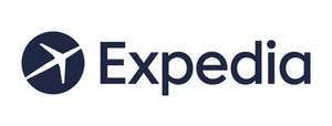 Expedia Coupon Codes