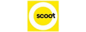 Scoot Coupon Codes