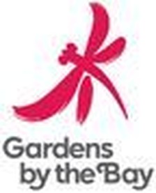 Gardens By The Bay Coupon Codes