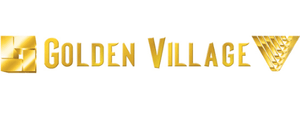 Golden Village Coupon Codes