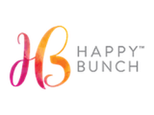 Happy Bunch Coupon Codes