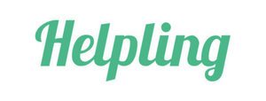 Helpling Coupon Codes