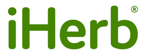 IHerb Coupon Codes
